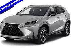 LEXUS NX 2017 JTJBARBZ7H2114936 image