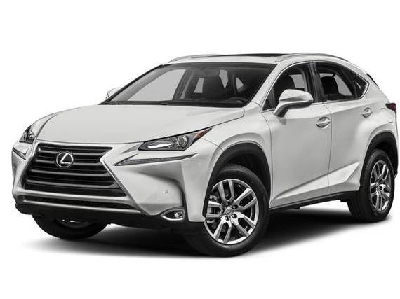 LEXUS NX 2017 JTJBARBZ2H2144345 image LEXUS NX 2017 JTJBARBZ2H2144345 image