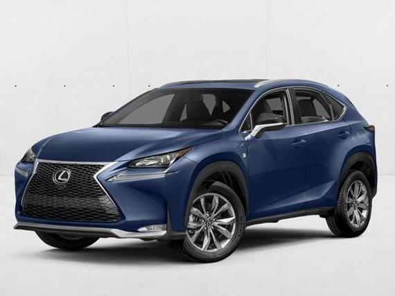 LEXUS NX 2017 JTJBARBZ4H2112576 image LEXUS NX 2017 JTJBARBZ4H2112576 image