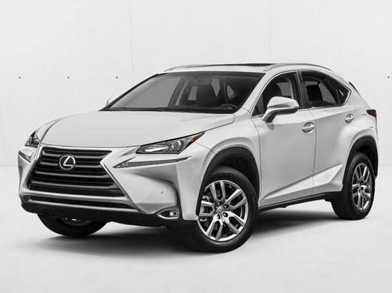 LEXUS NX 2017 JTJBARBZ4H2147375 image LEXUS NX 2017 JTJBARBZ4H2147375 image