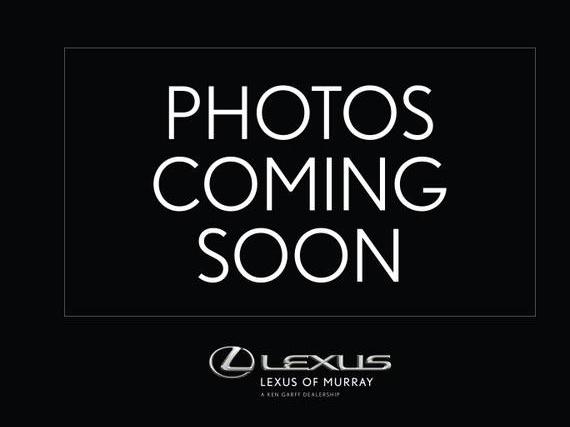 LEXUS NX 2024 2T2KGCEZ6RC036545 image LEXUS NX 2024 2T2KGCEZ6RC036545 image
