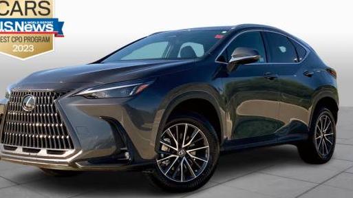 LEXUS NX 2024 2T2AGCEZ7RC037070 image LEXUS NX 2024 2T2AGCEZ7RC037070 image