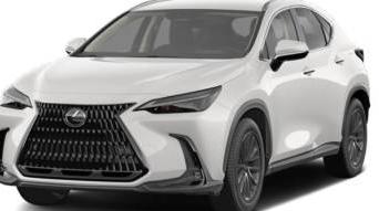 LEXUS NX 2024 2T2AKCEZ2RC023155 image LEXUS NX 2024 2T2AKCEZ2RC023155 image