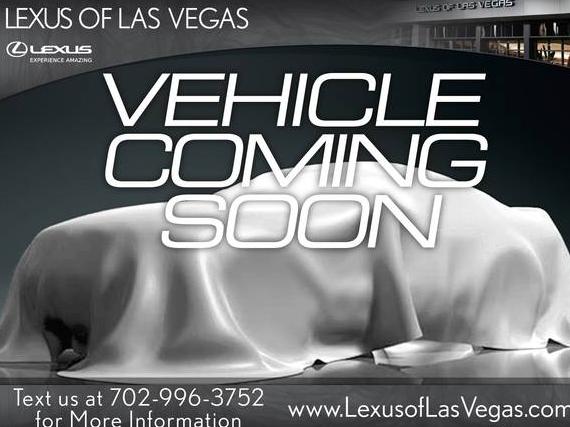 LEXUS NX 2024 2T2KGCEZ6RC053748 image