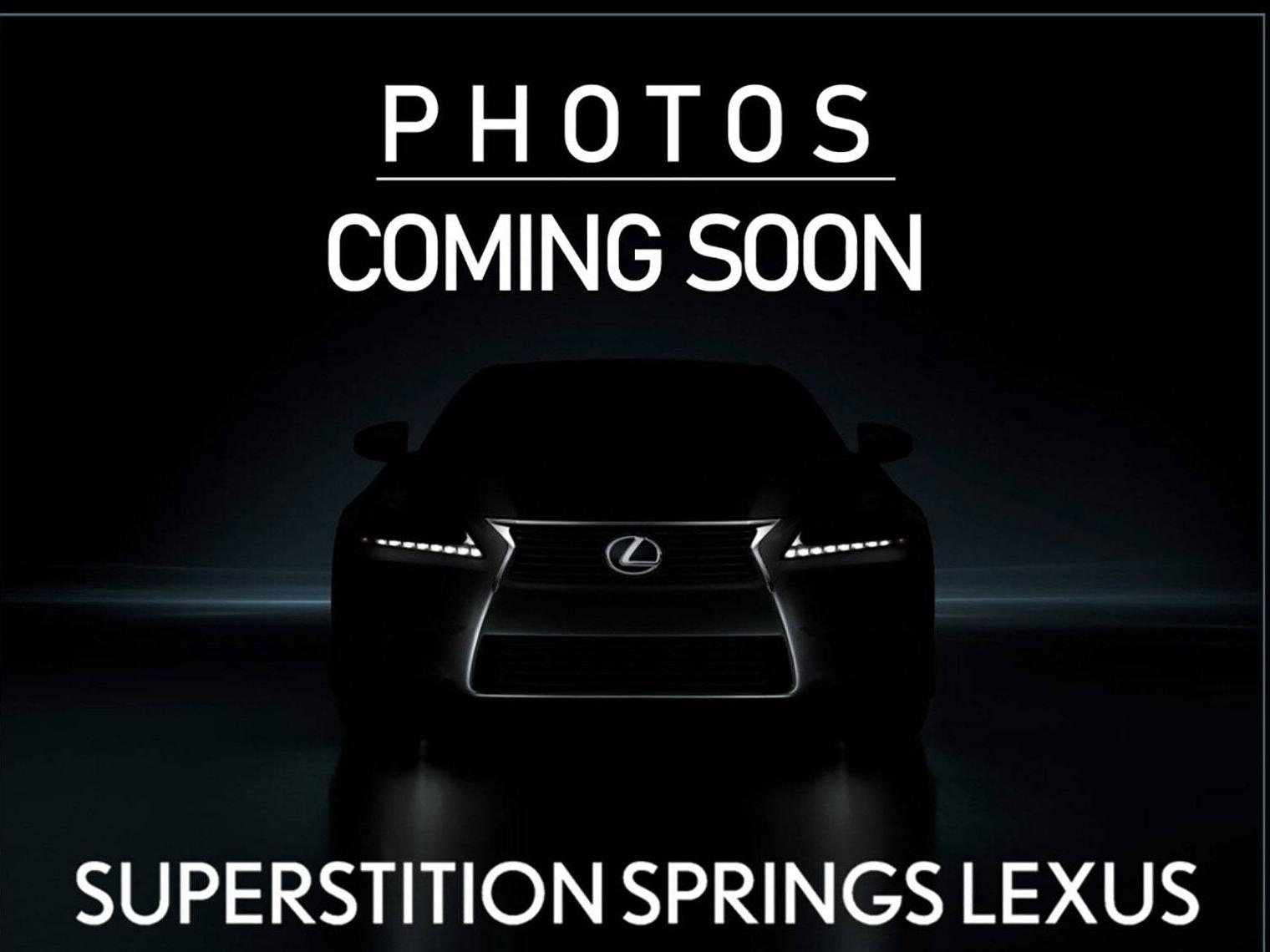 LEXUS NX 2024 2T2ADCAZ7RC010028 image