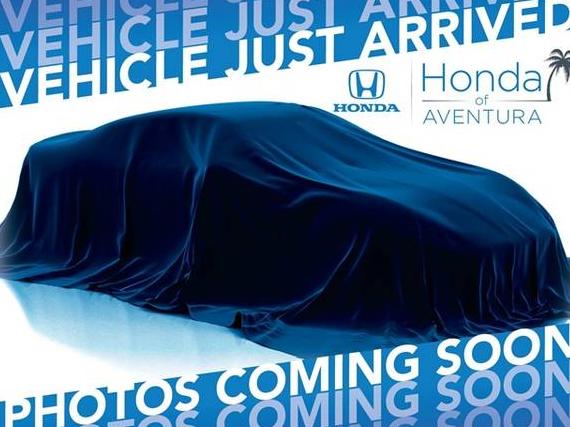 LEXUS NX 2024 2T2GDCAZ7RC012890 image