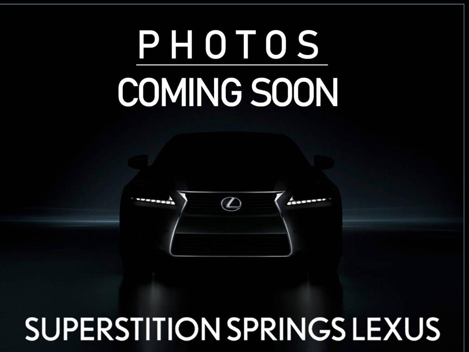 LEXUS NX 2024 JTJGGCEZ4R5008117 image