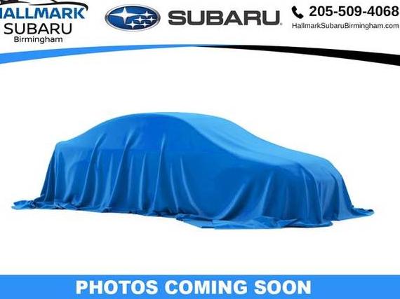 LEXUS NX 2024 2T2GDCAZ6RC006224 image