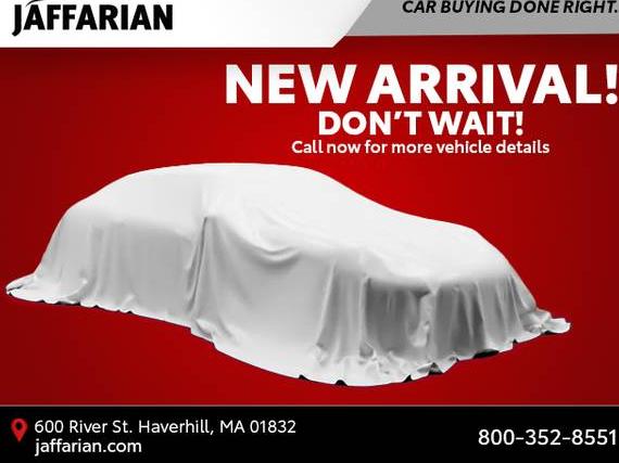 LEXUS NX 2024 2T2GGCEZ7RC042053 image LEXUS NX 2024 2T2GGCEZ7RC042053 image