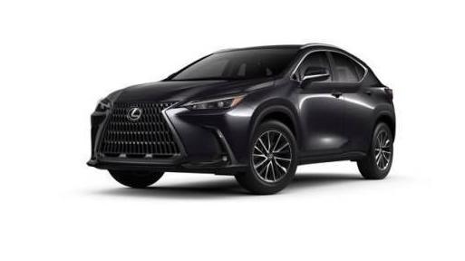 LEXUS NX 2024 2T2AGCEZ7RC044651 image LEXUS NX 2024 2T2AGCEZ7RC044651 image