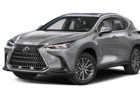 LEXUS NX 2024 2T2ADCAZ1RC008730 image LEXUS NX 2024 2T2ADCAZ1RC008730 image