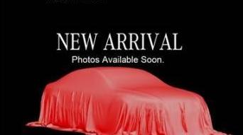 LEXUS NX 2024 2T2GGCEZ3RC043331 image