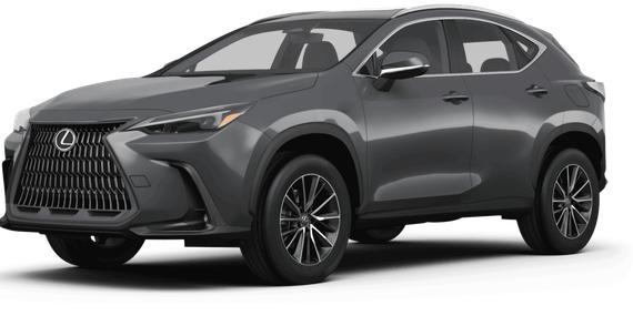 LEXUS NX 2024 2T2HKCEZ0RC018776 image LEXUS NX 2024 2T2HKCEZ0RC018776 image