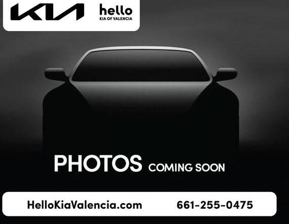 LEXUS NX 2024 JTJKKCFZ6R2037014 image