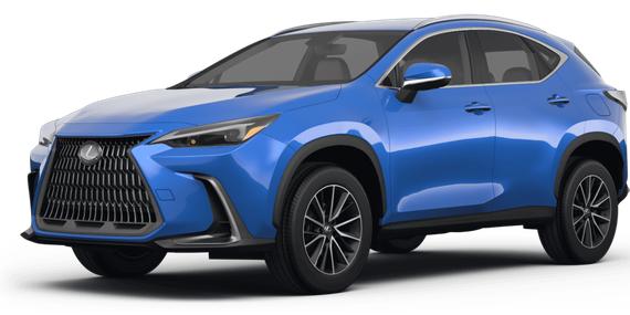 LEXUS NX 2024 2T2ADCAZ3RC012598 image LEXUS NX 2024 2T2ADCAZ3RC012598 image
