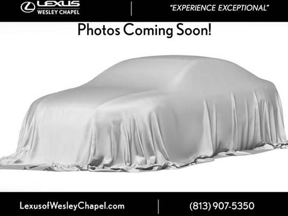LEXUS NX 2024 2T2KGCEZ4RC048659 image LEXUS NX 2024 2T2KGCEZ4RC048659 image