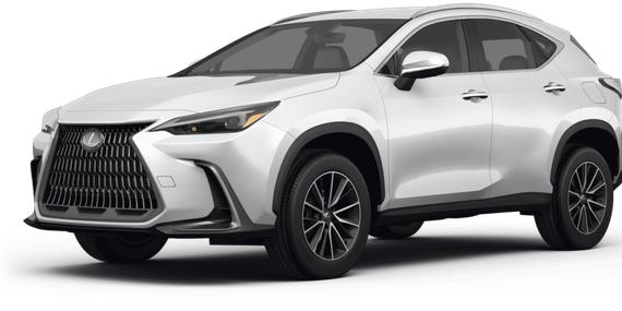 LEXUS NX 2024 2T2ADCAZ6RC012594 image LEXUS NX 2024 2T2ADCAZ6RC012594 image
