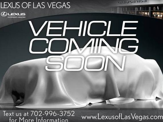 LEXUS NX 2024 2T2HGCEZ6RC033655 image