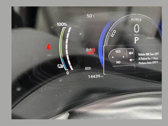 LEXUS NX 2024 JTJHKCFZ7R2037758 image LEXUS NX 2024 JTJHKCFZ7R2037758 image