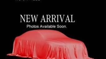 LEXUS NX 2024 2T2GKCEZ8RC026331 image