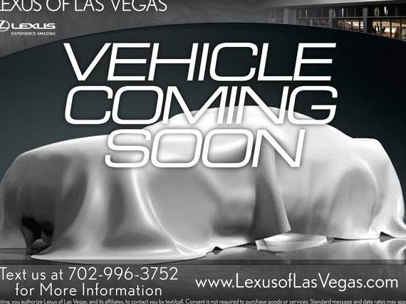 LEXUS NX 2024 2T2ADCAZ5RC010514 image