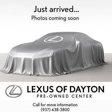 LEXUS NX 2024 JTJGKCEZ9R2028850 image LEXUS NX 2024 JTJGKCEZ9R2028850 image
