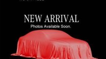 LEXUS NX 2024 2T2GGCEZ0RC041469 image