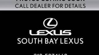 LEXUS NX 2024 2T2KGCEZ8RC041116 image