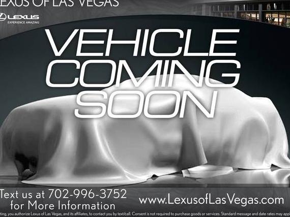 LEXUS NX 2024 2T2GGCEZ8RC041994 image