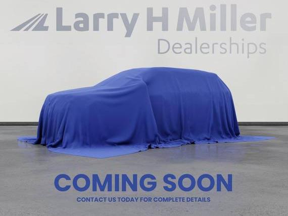 LEXUS NX 2024 2T2ADCAZ5RC010013 image