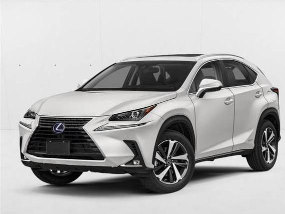 LEXUS NX 2020 JTJGJRDZ3L5009188 image LEXUS NX 2020 JTJGJRDZ3L5009188 image