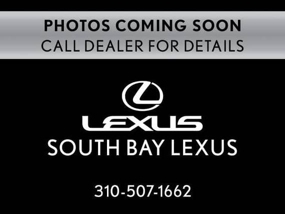 LEXUS NX 2020 JTJDJRDZ6L2127403 image