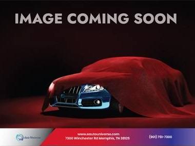 LEXUS NX 2020 JTJDARDZ8L5000649 image