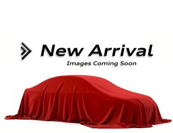 LEXUS NX 2020 JTJAARBZXL5014588 image