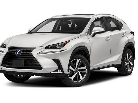 LEXUS NX 2020 JTJGJRDZ6L2145137 image LEXUS NX 2020 JTJGJRDZ6L2145137 image
