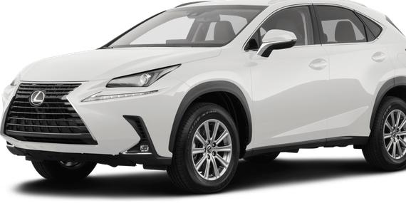 LEXUS NX 2020 JTJGARBZ9L2177017 image LEXUS NX 2020 JTJGARBZ9L2177017 image
