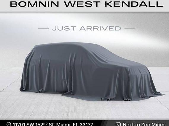 LEXUS NX 2020 JTJDARBZ8L5002744 image