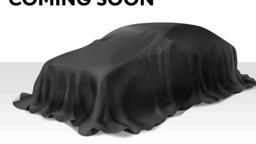 LEXUS NX 2020 JTJSARBZ1L2174283 image LEXUS NX 2020 JTJSARBZ1L2174283 image