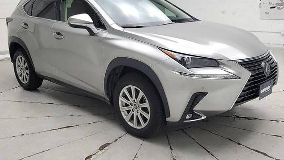 LEXUS NX 2020 JTJDARDZ9L5009022 image LEXUS NX 2020 JTJDARDZ9L5009022 image