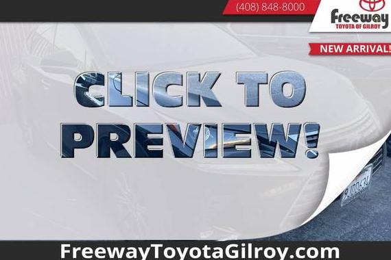 LEXUS NX 2020 JTJAARDZ3L5003803 image