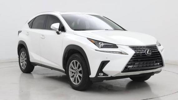 LEXUS NX 2020 JTJDARBZ9L2174086 image LEXUS NX 2020 JTJDARBZ9L2174086 image