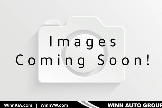 LEXUS NX 2020 JTJDJRDZXL5002130 image