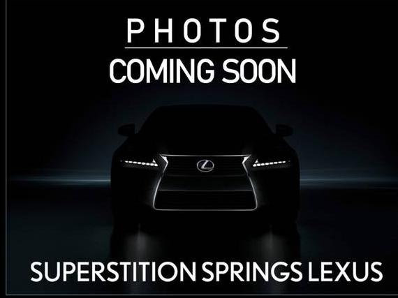 LEXUS NX 2020 JTJGARBZ1L5018278 image