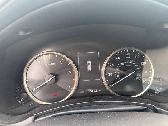 LEXUS NX 2020 JTJAARBZ1L2176904 image