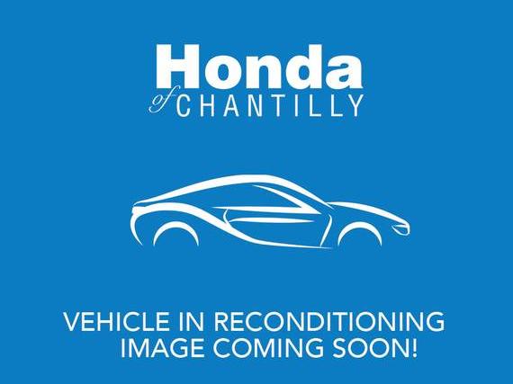 LEXUS NX 2020 JTJSARDZ9L5015216 image