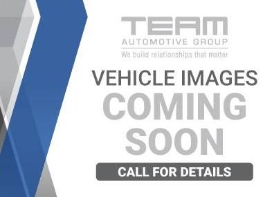 LEXUS NX 2020 JTJGARBZ5L2173708 image