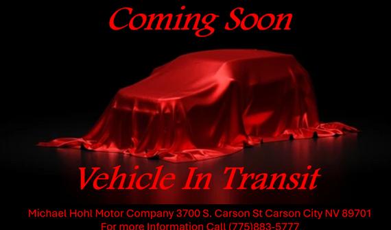 LEXUS NX 2015 JTJBARBZ4F2030585 image