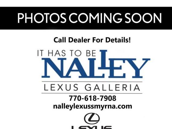 LEXUS NX 2015 JTJYARBZ4F2019631 image