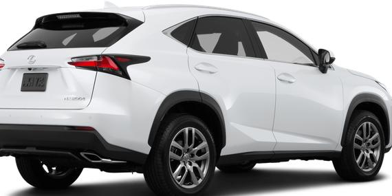 LEXUS NX 2015 JTJBARBZ4F2027993 image