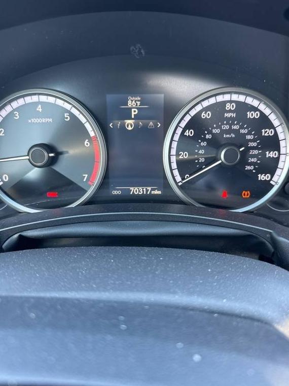 LEXUS NX 2015 JTJYARBZ9F2014778 image